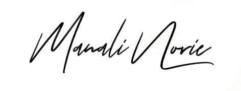 Manali Norie